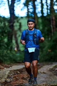 BIB: 3072
                            <button type="button" onclick="openModal(25018898)" class="btn btn-primary btn-sm float-right btn-popup" data-toggle="modal" data-target=".modal-high-quality">
                        <i class="fas fa-shopping-cart"></i> Add to Cart
                    </button>
                                            <button type="button" onclick="isThisMe(25018898, true)" class="btn btn-success btn-sm float-right btn-popup btn-isme hidden" data-toggle="tooltip" data-placement="bottom" title="นี่คือรูปของคุณใช่ไหม คลิกที่นี่เพื่อเอาเข้าอัลบั้ม">
                        <i class="fas fa-plus"></i> Add to album
                    </button>
                    <button type="button" onclick="isThisMe(25018898, false)" class="btn btn-warning btn-sm float-right btn-popup btn-isnotme hidden">
                        <i class="fas fa-ban"></i> Remove from album
                    </button>